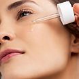 Нектар для чувствительной кожи Dolce+ Intense Relief Nectar In Drops