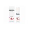 Сыворотка с пептидами Peptide Serum