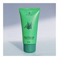 Гель алоэ-вера Greens Aloe Pure Natural Gel