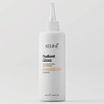 Кондиционер Сияние и блеск Radiant Gloss Hair Gloss
