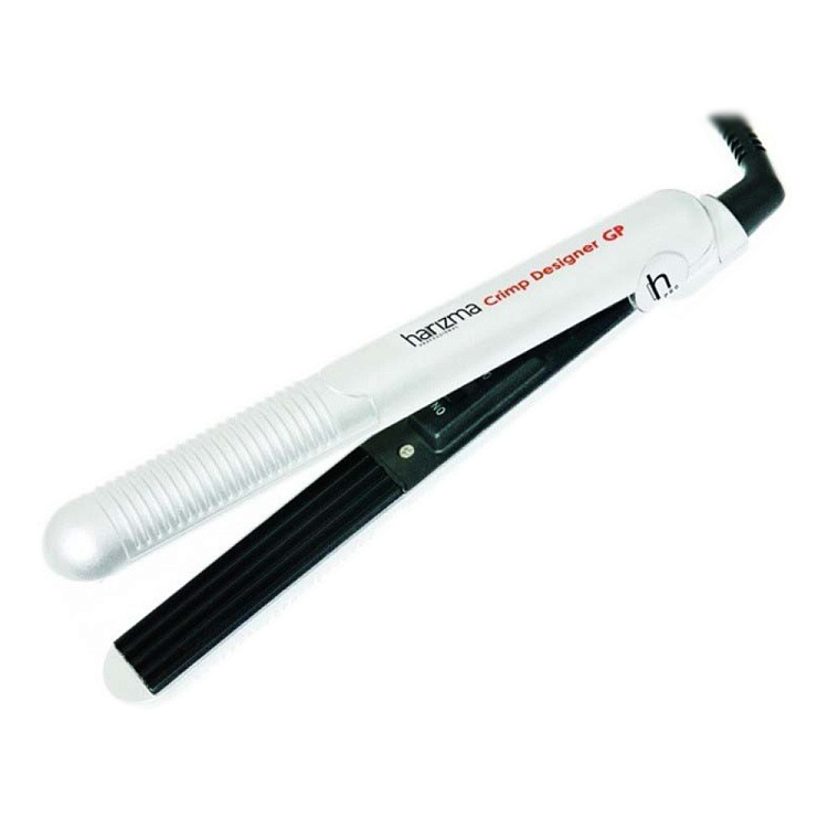 Щипцы для креативного дизайна Crimp Designer GP