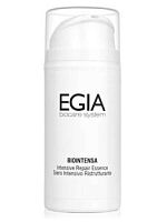 Восстанавливающая сыворотка Intensive Repair Essense Egia
