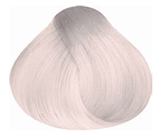 Краситель без аммиака Luxury Natural Touch (550397, Beige, Бежевый, 100 мл, Тонеры)