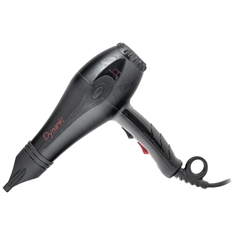 Фен Dynamic 2000Вт
