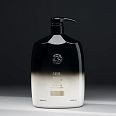 Восстанавливающий шампунь Роскошь золота Gold Lust Repair & Restore Shampoo