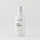 Кондиционер-спрей Питание и восстановление Vital Nutrition Protein Spray