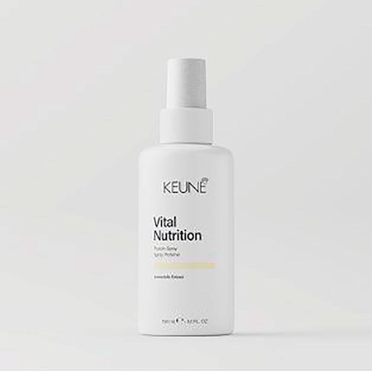 Кондиционер-спрей Питание и восстановление Vital Nutrition Protein Spray