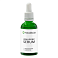 Гиалуроновая сыворотка Hyaluronic Serum