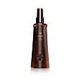 Спрей для придания насыщенного объема Maximista Thickening Spray