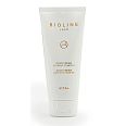 Защитный крем Extreme Comfort Vita+ Cold Cream Extreme Comfort