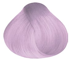 Краситель без аммиака Luxury Natural Touch (550396, Lilac, сиреневый, 100 мл, Тонеры)