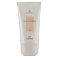 Крем-гель с альфа-гидрокислотами Alodem AHA Cream Gel