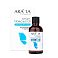 Умное масло для маникюра и педикюра Smart Molecular Oil