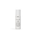Осветляющий крем для глаз Primaluce Exfo&white Cream Eye And Lip Hydrating Illuminating