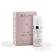 Лифтинговый крем для век Lifting Code Nourishing Cream Filling Effect