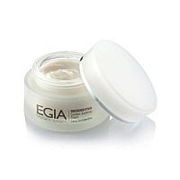 Легкий успокаивающий крем Comfort Soothing Cream Egia