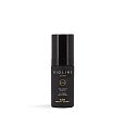 Крем для век и губ Agе Beauty Secret The Cream Eye/lip