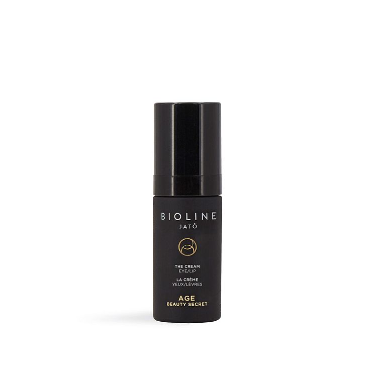 Крем для век и губ Agе Beauty Secret The Cream Eye/lip