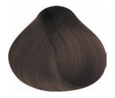 Краситель без аммиака Luxury Natural Touch (550342, 6.00, Интенсивный тёмный блондин, 100 мл)