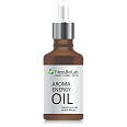 Энергетическое арома масло Aroma Enerav Oil