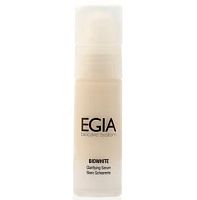 Осветляющая сыворотка Clarifyng Serum Egia