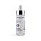 Бустер Ехо-церамиды Exoceramide Booster Serum