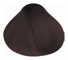 Краситель без аммиака Luxury Natural Touch (550381, 4.88, Интенсивный шоколадно-коричневый, 100 мл)