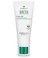 Локальный фокус-гель анти-акне Biretix Focus Gel Targeted Blemish Reducer