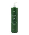 Увлажняющий шампунь Lavender Blossom Shampoo