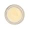 Липосомальный крем для лица RETINOL 0.7