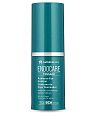 Сияющий флюид для контура глаз Endocare Tensage Radiance Eye Contour