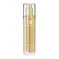 Крем-флюид с витамином А Balm Dr. Grandel