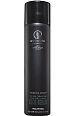 Спрей сильной фиксации с экстрактом авапуи Finishing Spray