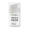 Крем Абсолютное омоложение Absolute Rejuvenation Cream