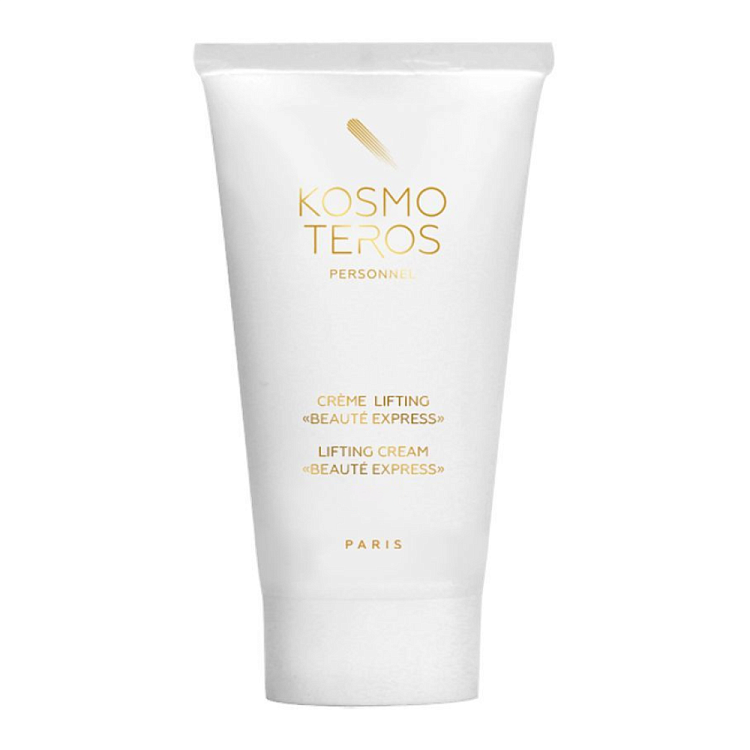 Крем с лифтинговым эффектом Crème Lifting Beauté Express