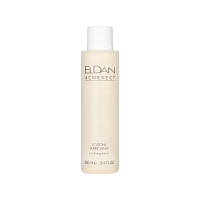 Очищающий лосьон для проблемной кожи Purifying Cleanser Eldan