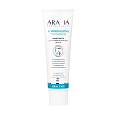 Зубная паста для реминерализации эмали Remineralizing Toothpaste
