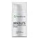 Крем Абсолютное омоложение Absolute Rejuvenation Cream