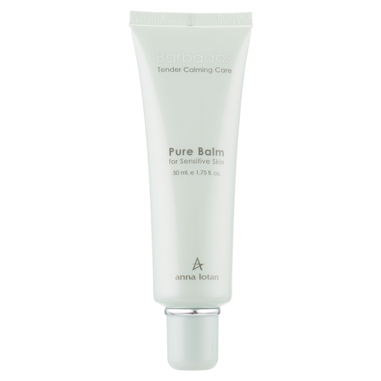 Бальзам Barbados Pure Balm