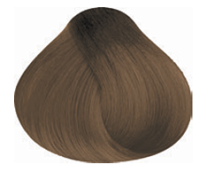 Краситель без аммиака Luxury Natural Touch (550368, 7.3, золотой блондин, 100 мл)