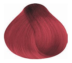 Краситель без аммиака Luxury Natural Touch (550378, 7.66, интенсивный красный блондин, 100 мл)
