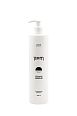 Очищающий шампунь Shampoo Medium (500 мл)