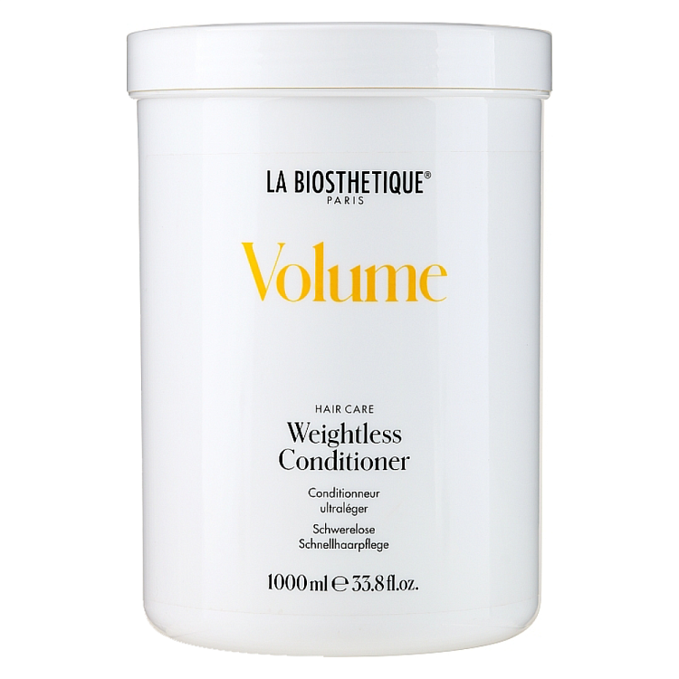 Кондиционер для объема волос Weightless Conditioner (1000 мл)