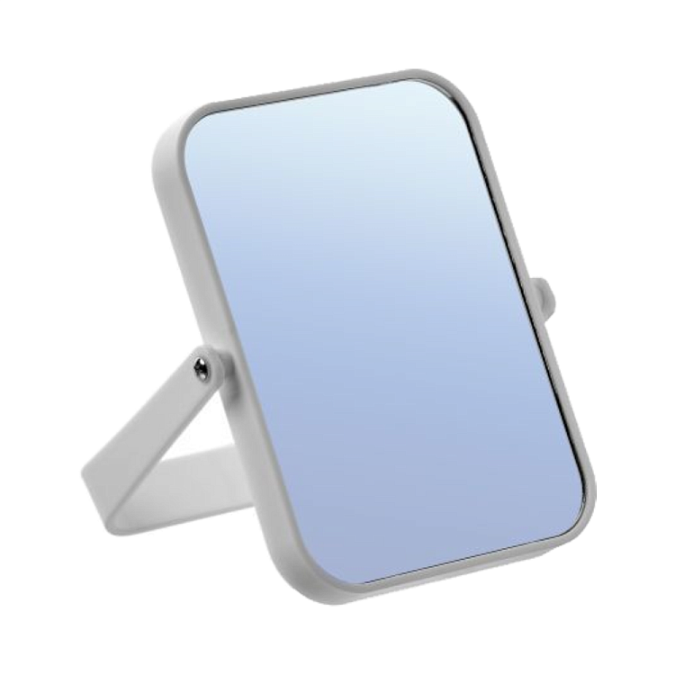 Зеркало прямоугольное двустороннее