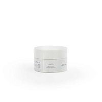 Увлажняющий крем Dolce+ Soothing Moisturizing Cream Bioline Jato