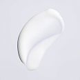 Невесомый бальзам для стайлинга без границ Featherbalm Weightless Styler