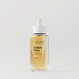 Сыворотка Сияние и блеск Radiant Gloss Illume Infusion