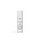 Осветляющий крем для глаз Primaluce Exfo&White Cream Eye And Lip Hydrating Illuminating
