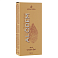 Крем-гель с альфа-гидрокислотами Alodem AHA Cream Gel