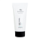Cеборегулирующий матирующий крем для жирной кожи Sebo Control cream